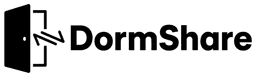 DormShare